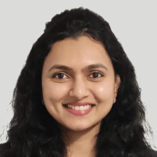 ADD AUTHOR NAME HERE