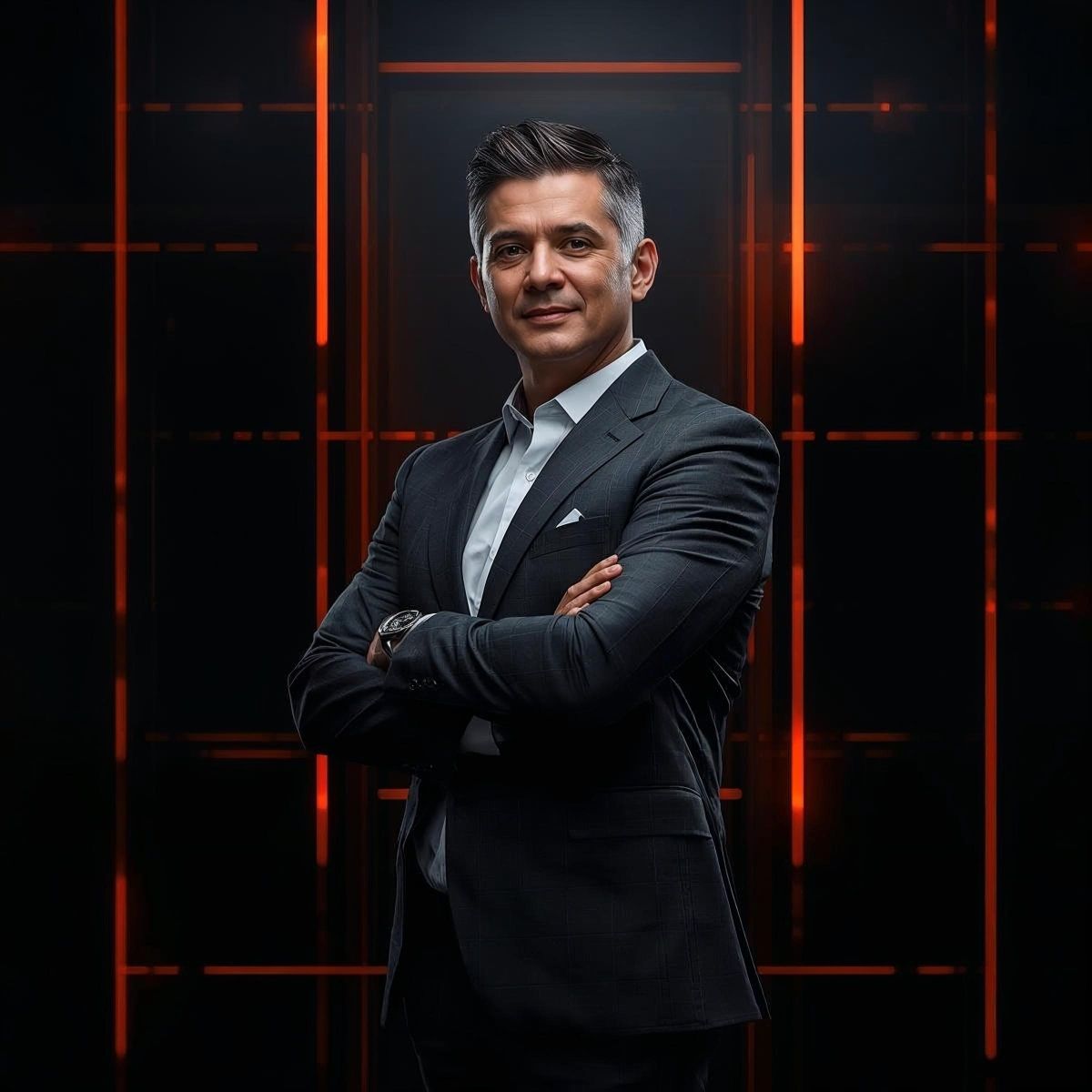 Expert APS et Dynamics 365 Business Central du Groupe conseil Era