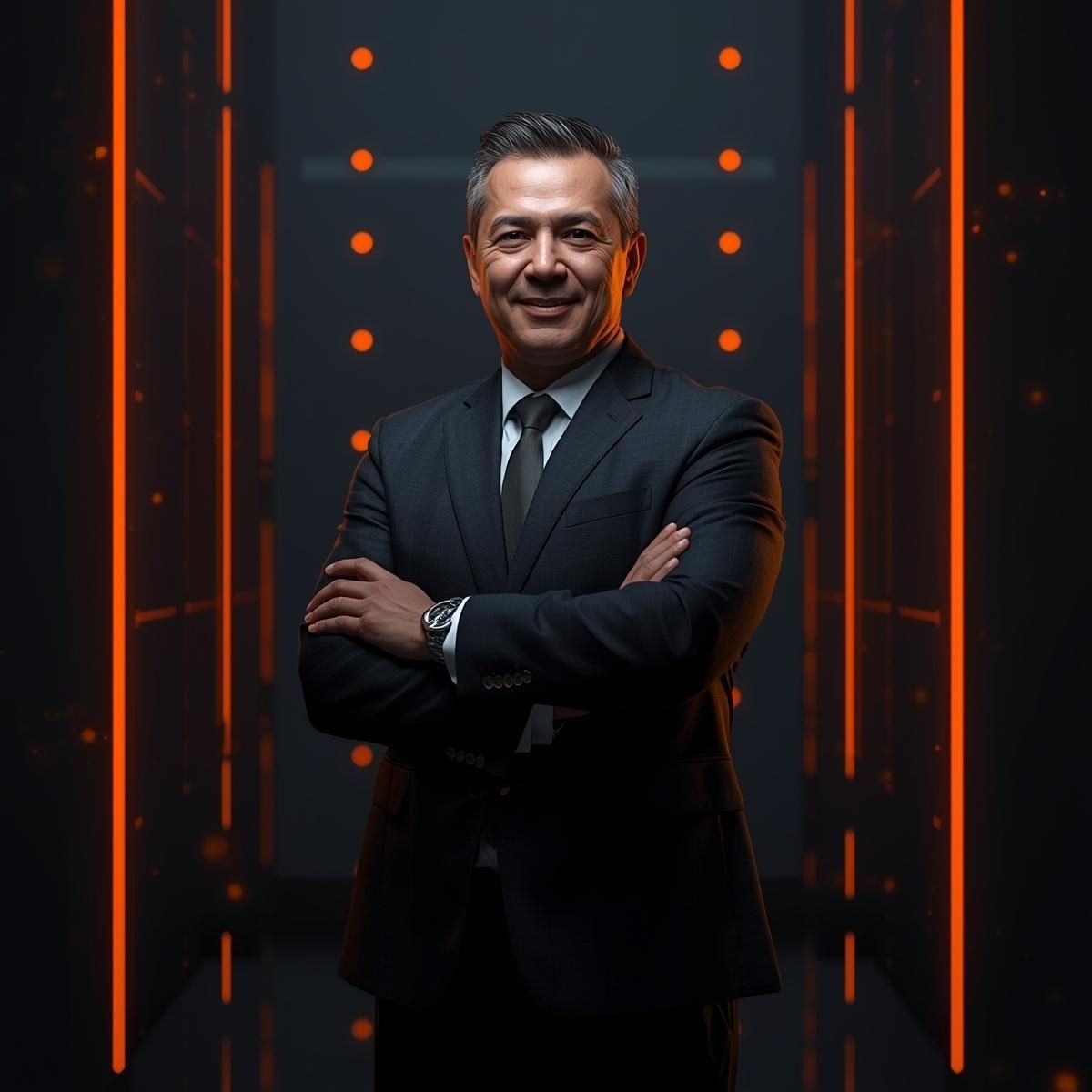 Expert Dynamics 365 Business Central du Groupe conseil Era