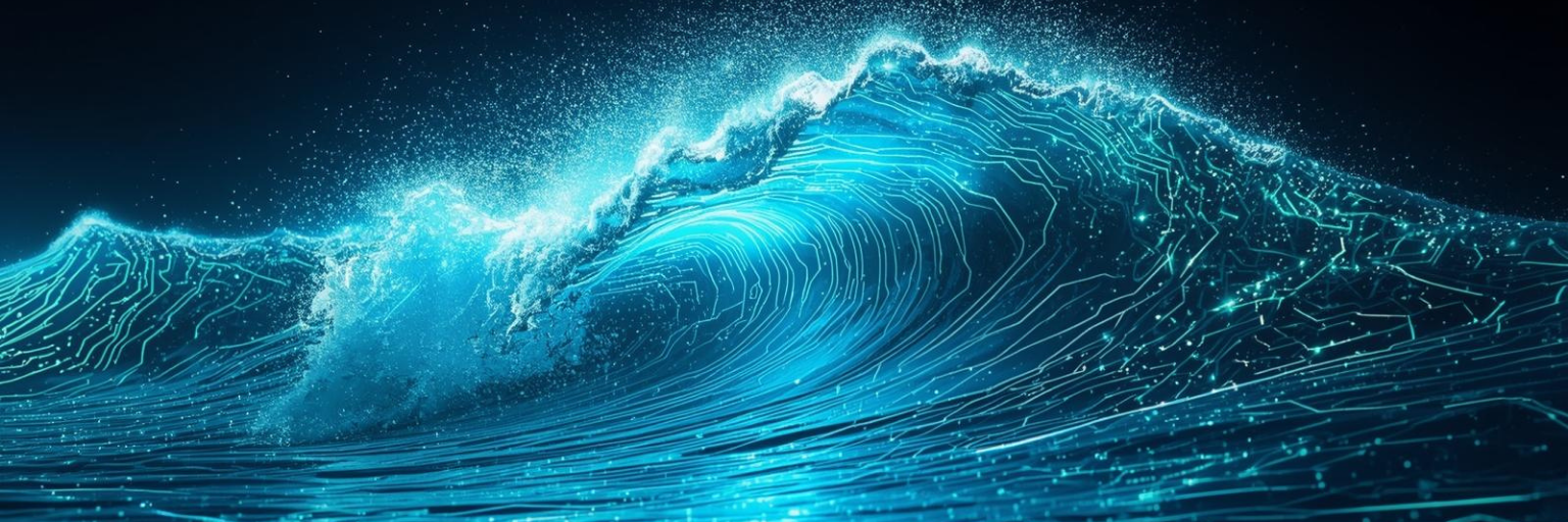 Microsoft Dynamics 365 Wave 2: automate your processes and maximize productivity!
          style=