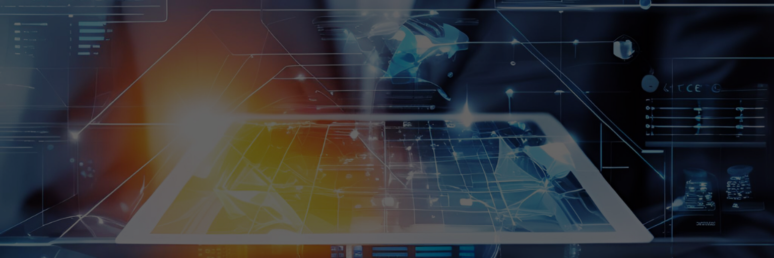 Modernize JD Edwards : Maximize Your ERP's Potential with Orchestrator and Integrated Solutions