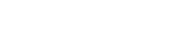 Martin Industries logo blanc