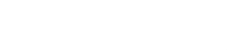 Arneg logo blanc