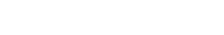 Centrex Logo Blanc