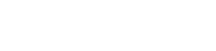 Duropac logo blanc