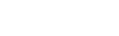 Elasto logo blanc