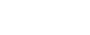 Fati logo blanc