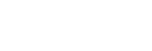 m2s logo blanc