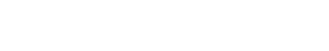 Manugypse logo blanc