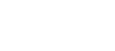 Menuiserox logo blanc