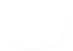 YumYum logo blanc