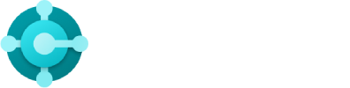 Dynamics 365 Business Central Logo