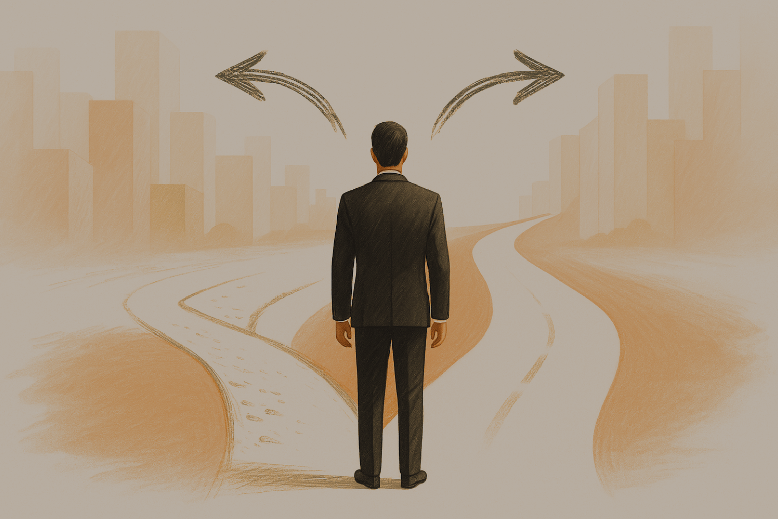Implémentation ERP: Pourquoi le « moins cher » finit souvent par coûter plus