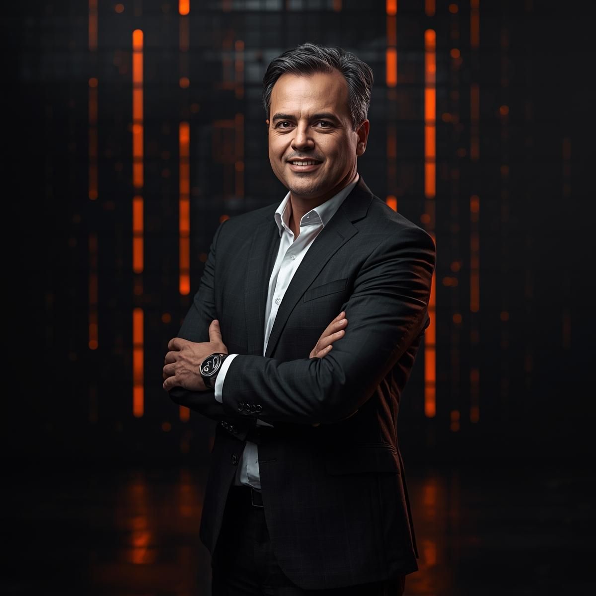 Expert Dynamics 365 Business Central du Groupe conseil Era