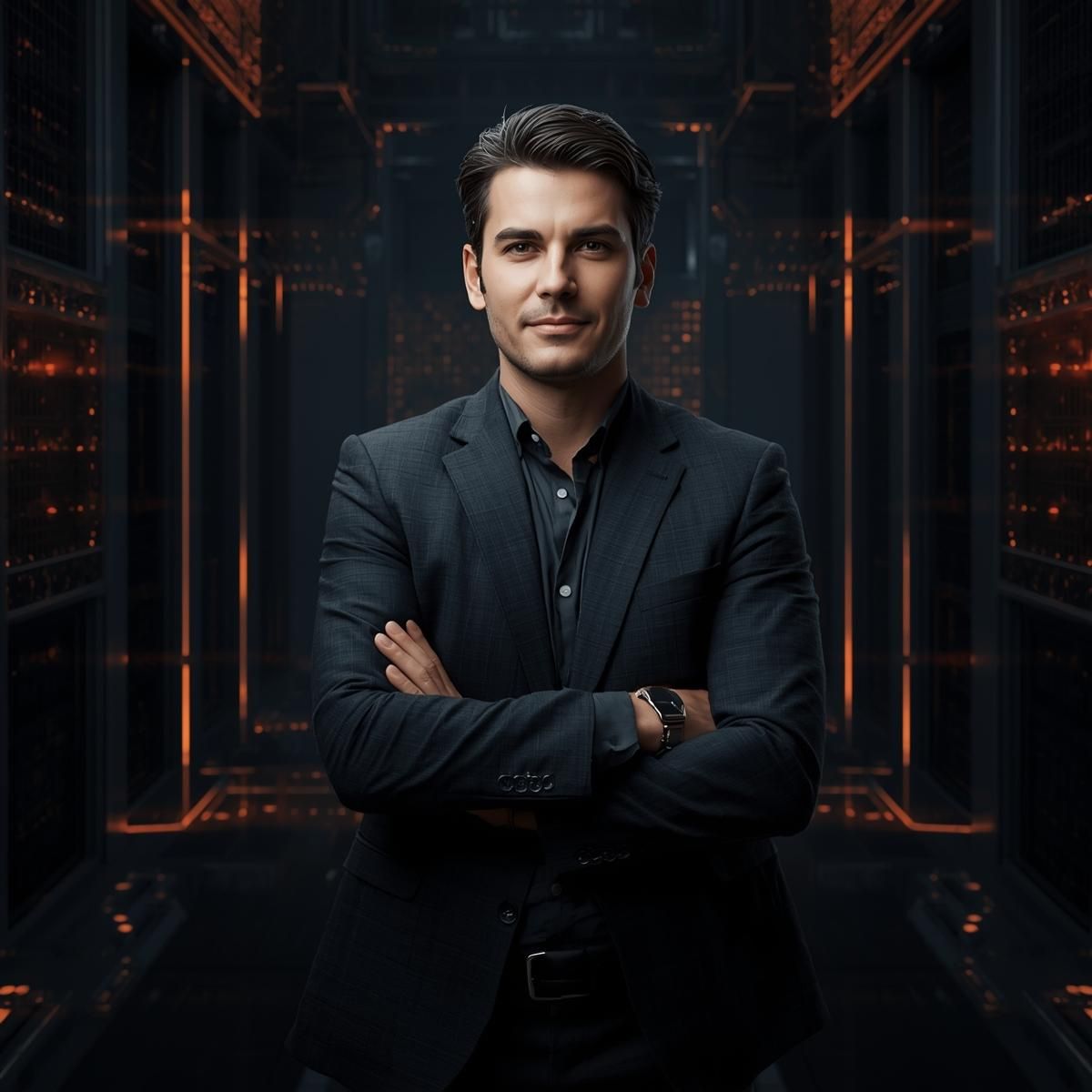 Expert Dynamics 365 Business Central du Groupe conseil Era