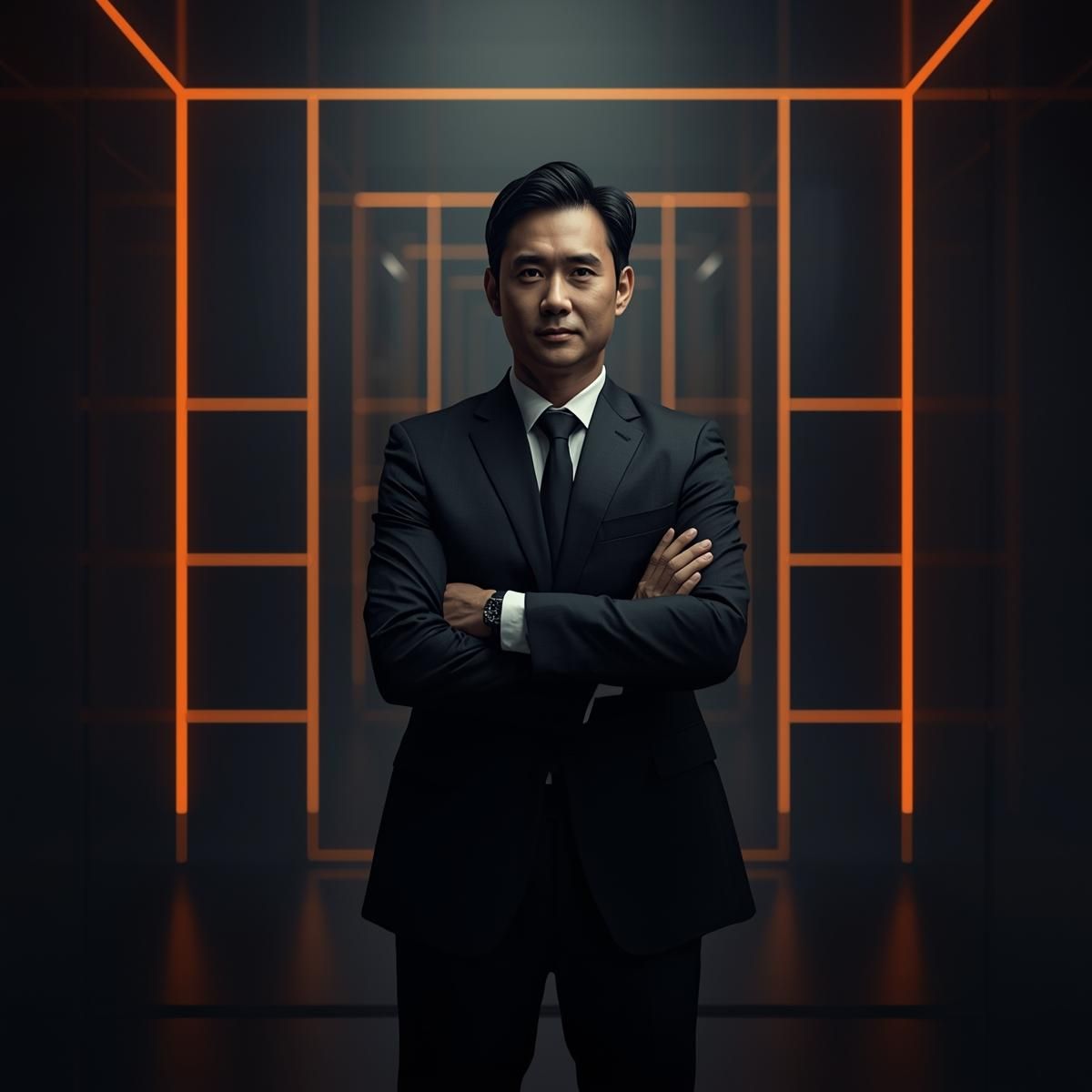 Expert Dynamics 365 Business Central du Groupe conseil Era