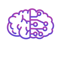 Era AI icon