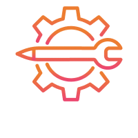 Era App icon