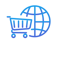 Era eCom Logo