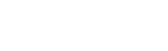 Bixi logo blanc