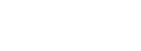 Sollio logo blanc