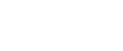 Airex logo blanc