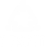 Apsam logo blanc