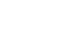 Axxess Logo blanc