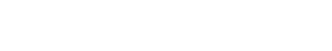 Catsport logo blanc