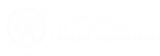 Consultant de artique Logo blanc