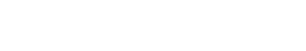 DermoCosmetik logo blanc