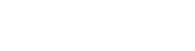 Ecosystem logo blanc