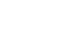 Emyode Logo blanc
