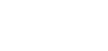 FDMT Logo blanc