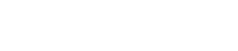 FMSQ white logo
