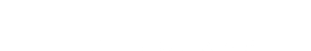Humania logo blanc