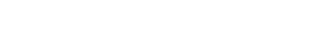 Manugypse white logo