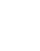 Moisson logo blanc