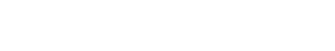 Mondo logo blanc
