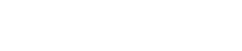 Precicom logo blanc