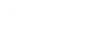 Roy Logo Blanc