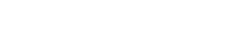 Societe Via logo blanc