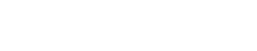 Susuki logo blanc