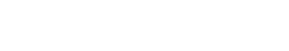 transportRDL Logo blanc