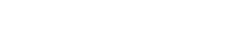 Flexpipe logo blanc