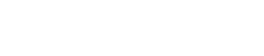 FMSQ Logo blanc
