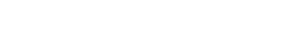 Exceldor logo blanc