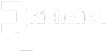 Richelieu logo blanc