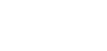 Agnico Logo Blanc