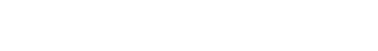 Confab logo blanc